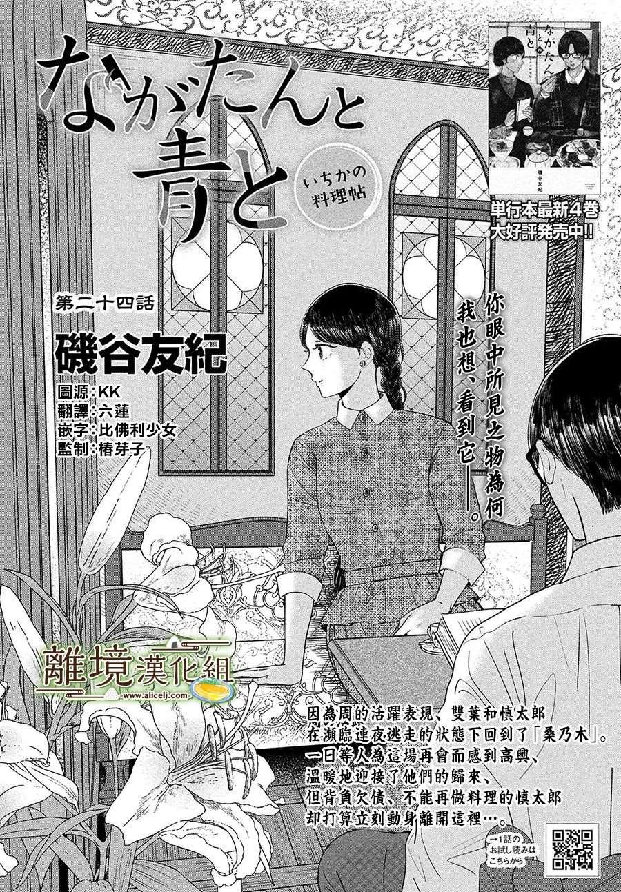 第24话
