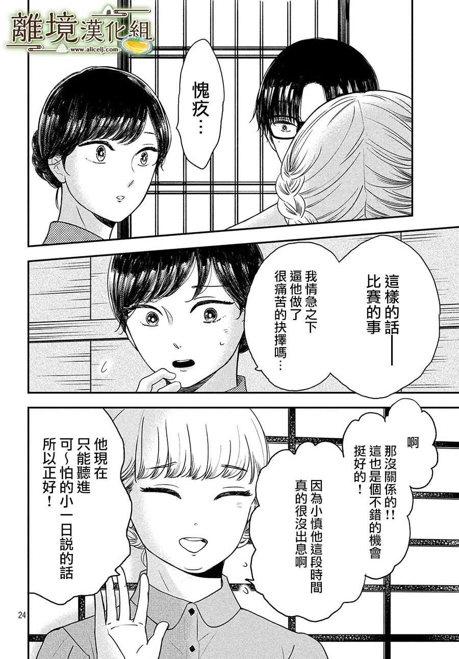 第24话