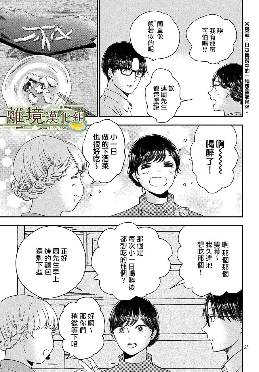 第24话