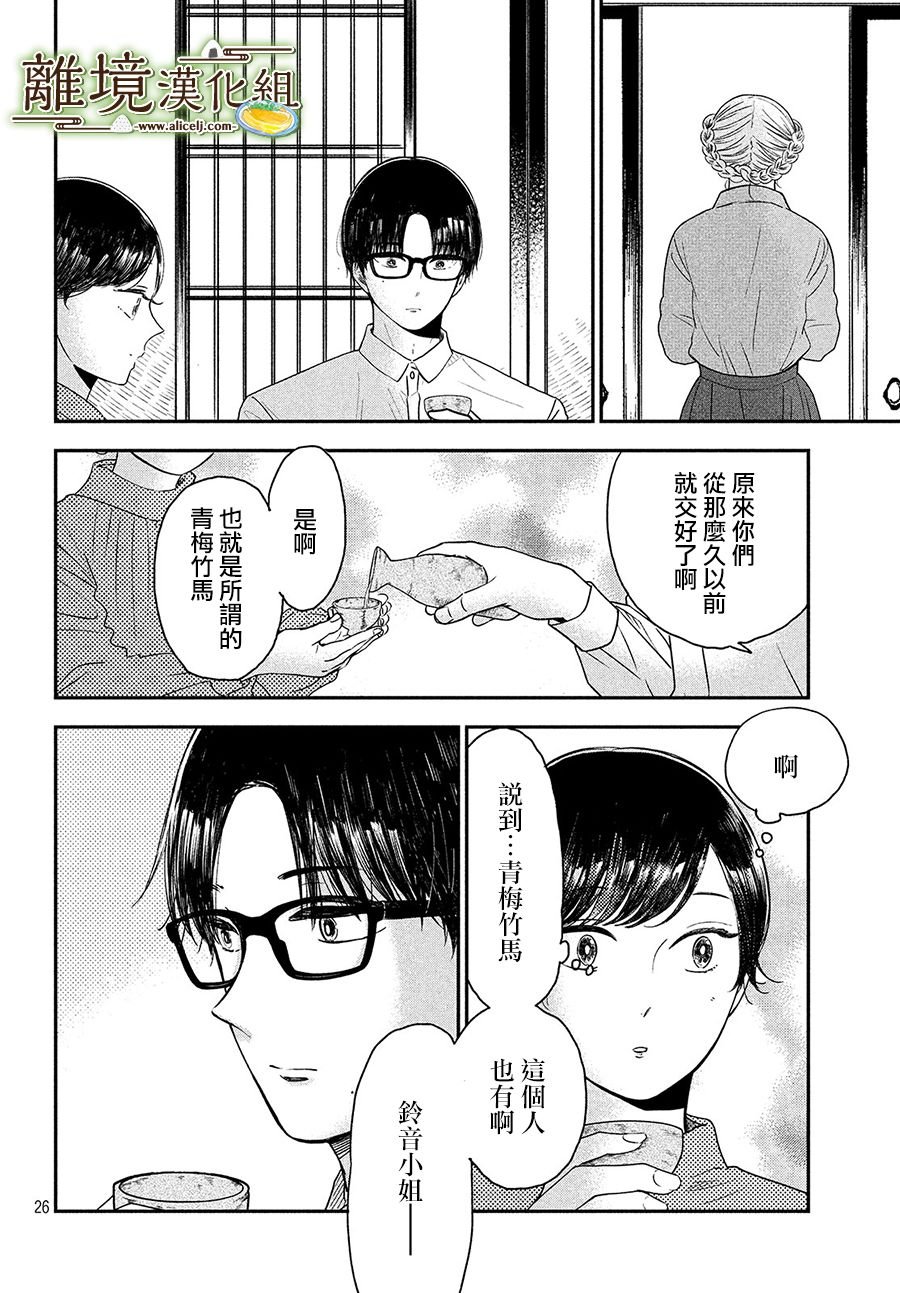 第24话