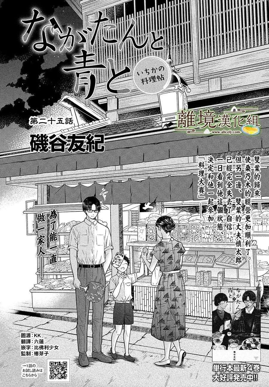 第25话