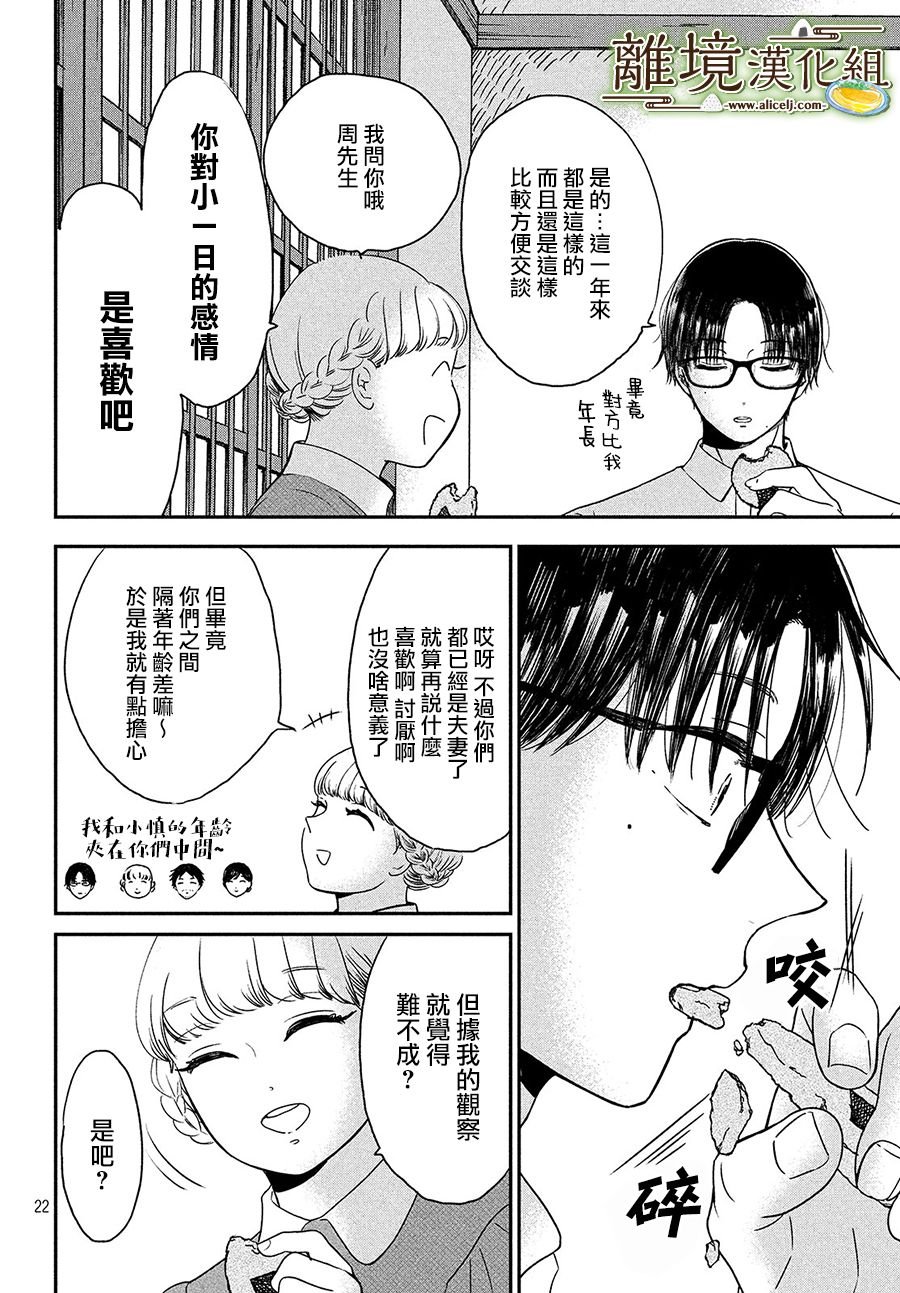 第25话