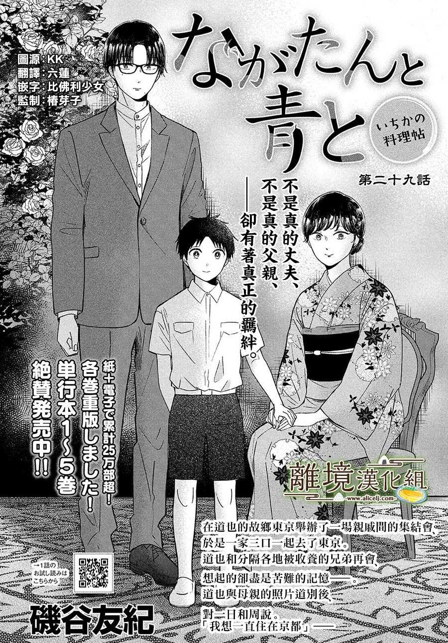 第29话