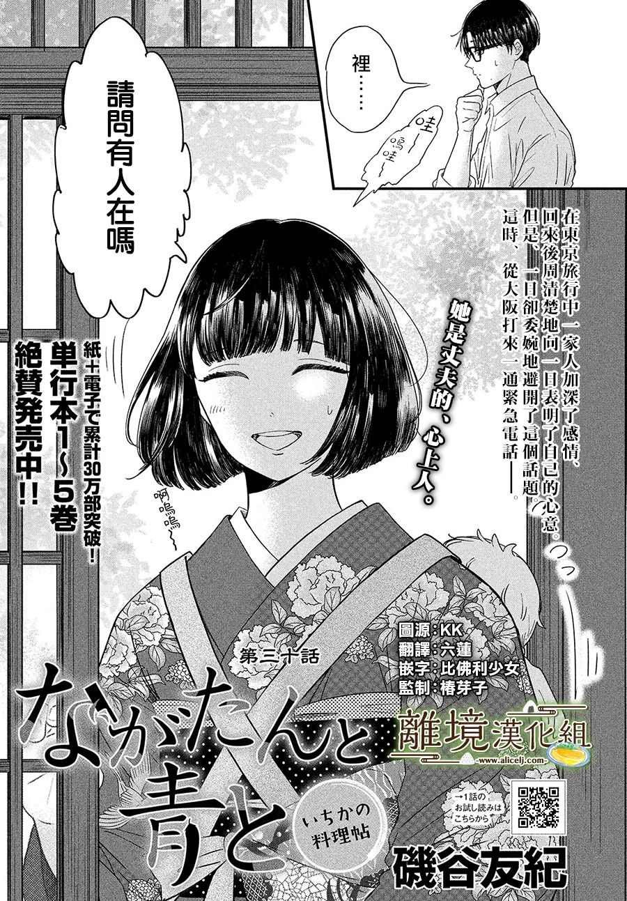第30话