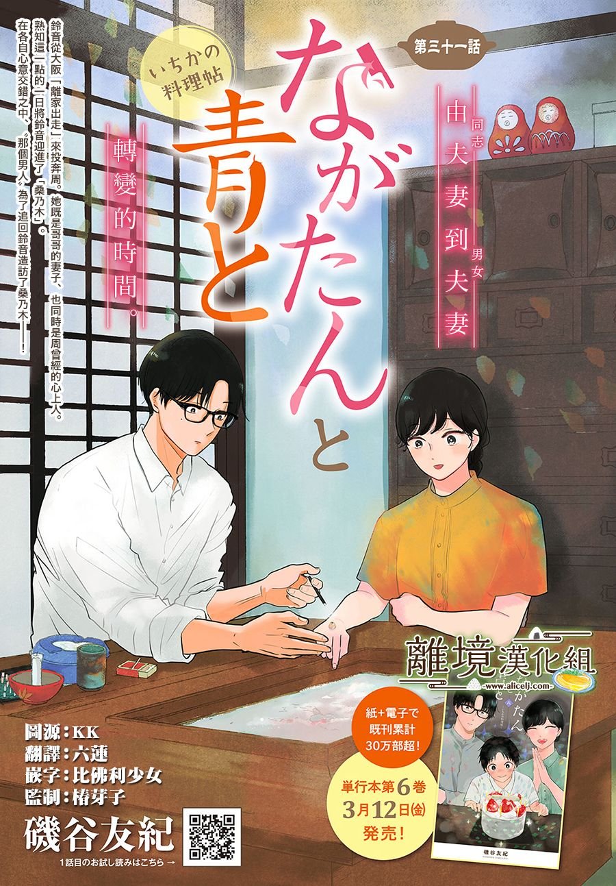 第31话