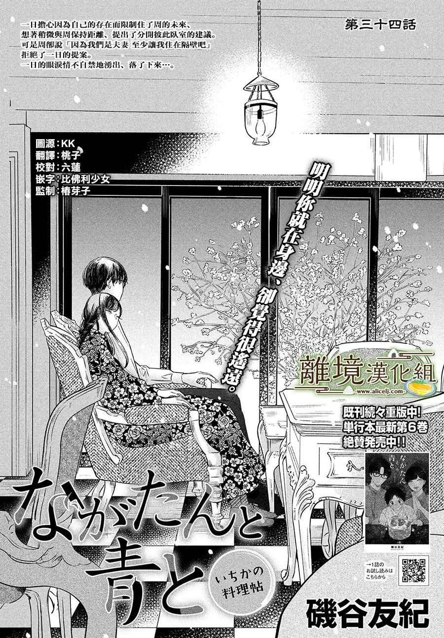 第34话