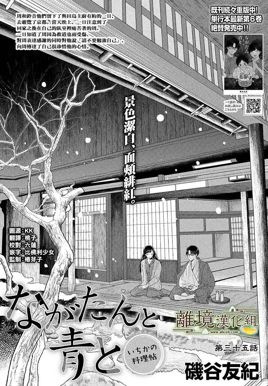 第35话