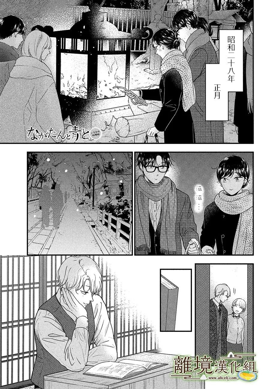 第38话