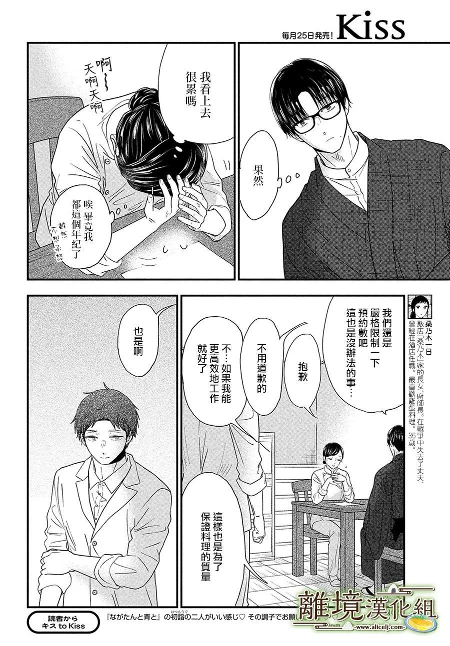 第40话