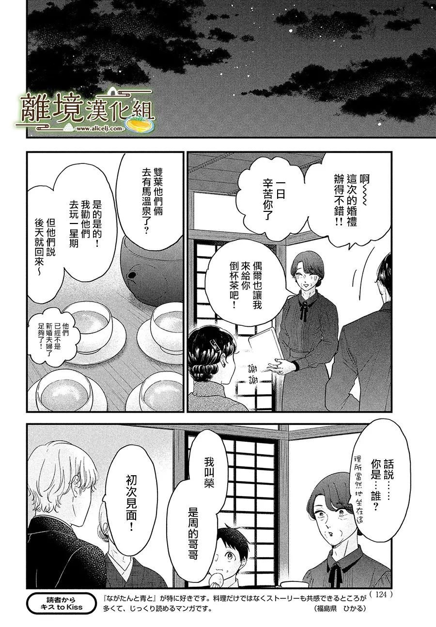 第40话