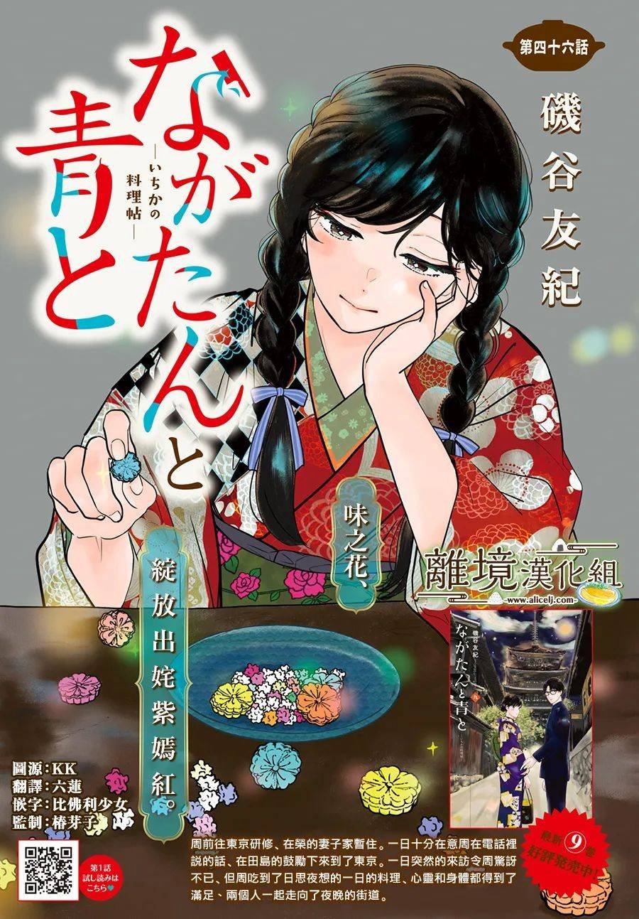 第46话