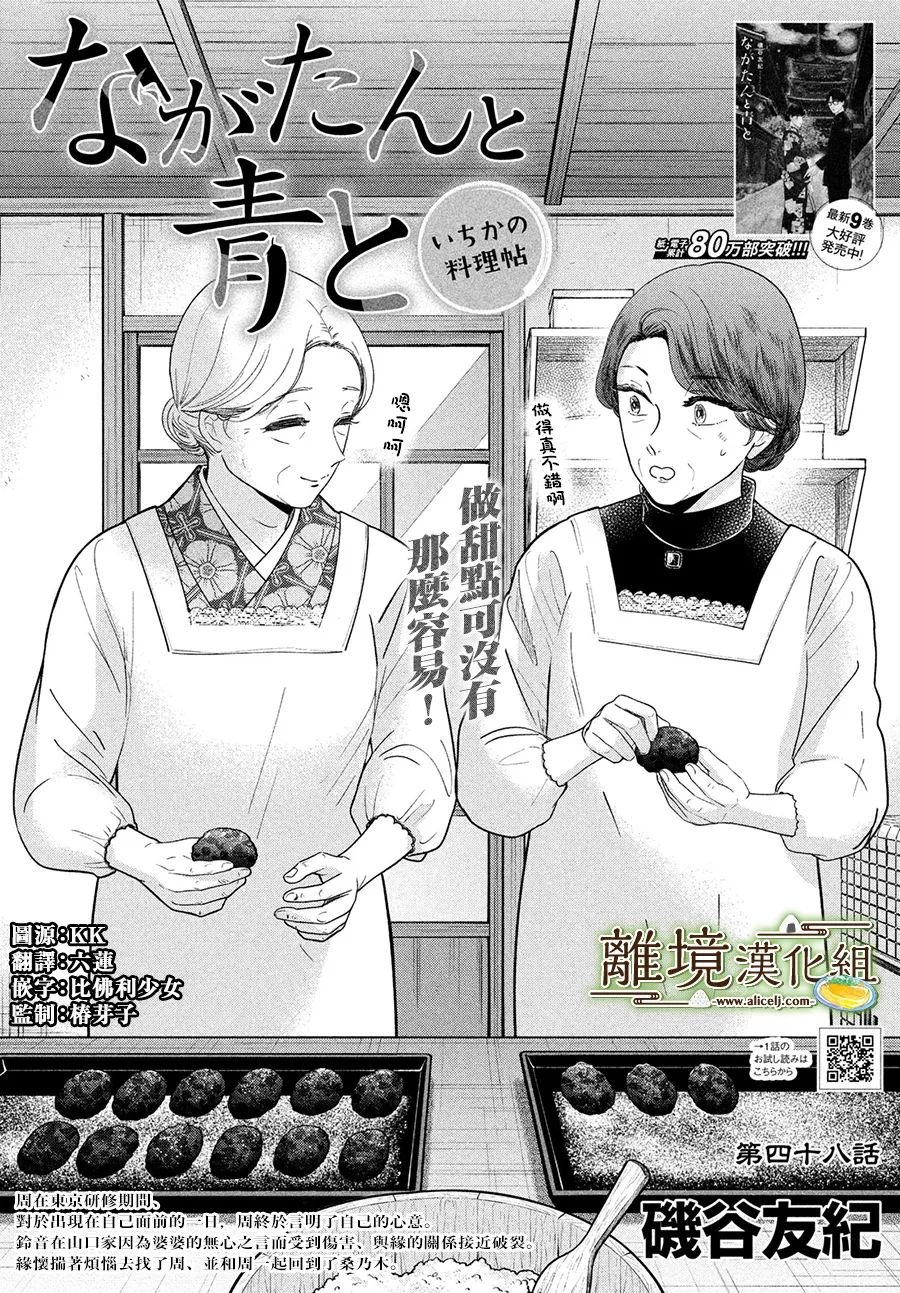 第48话