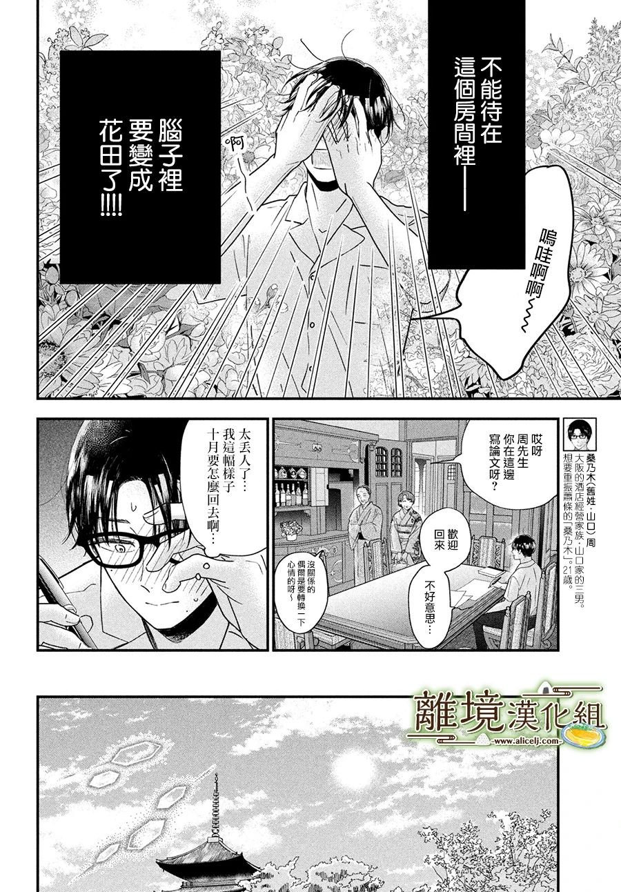 第50话