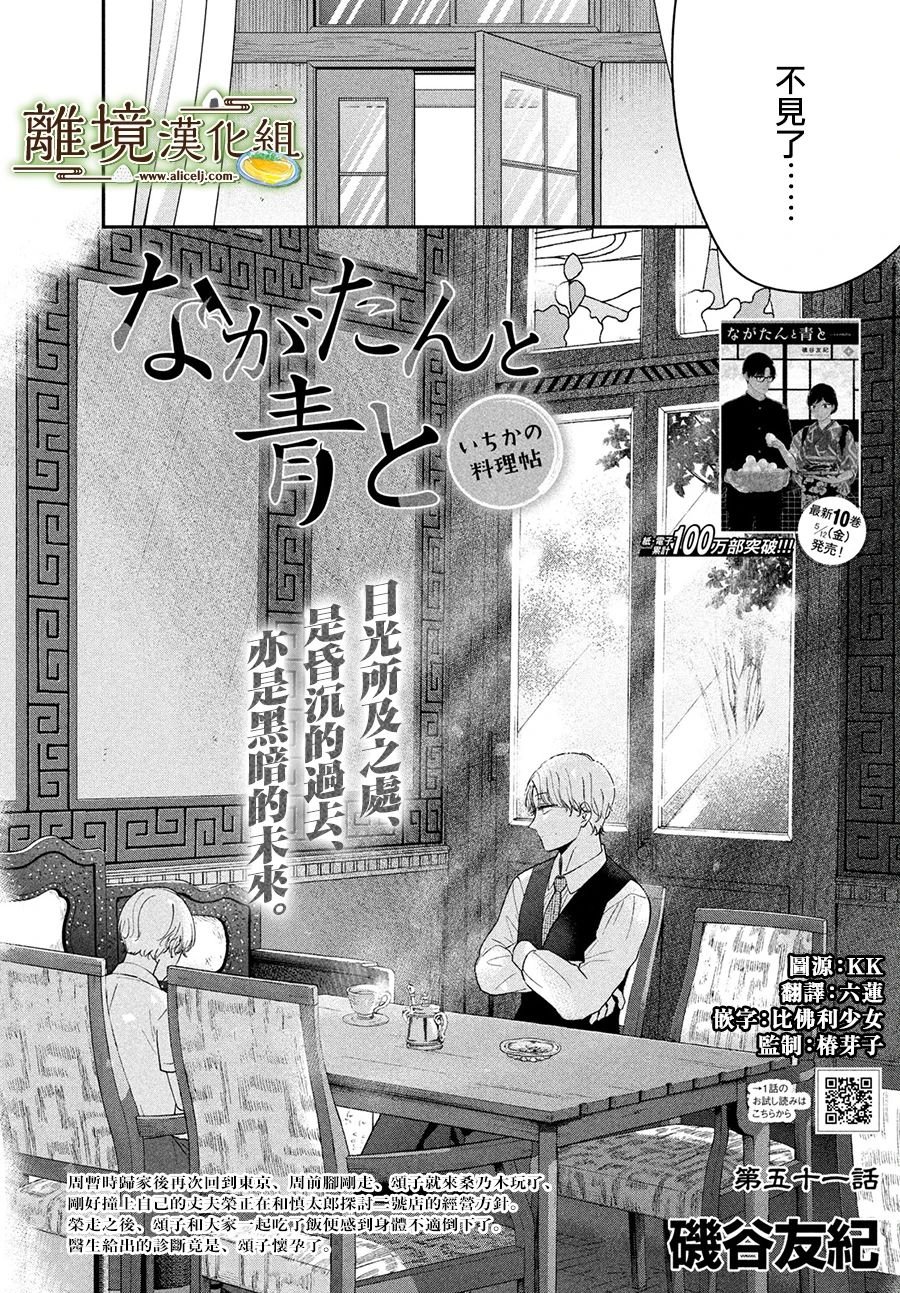 第51话