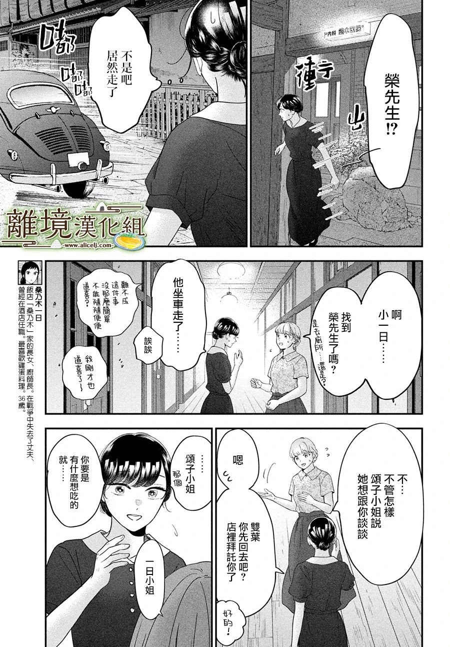 第51话