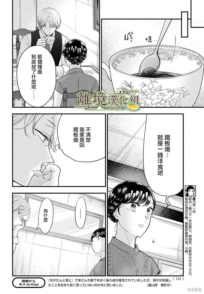 第52话