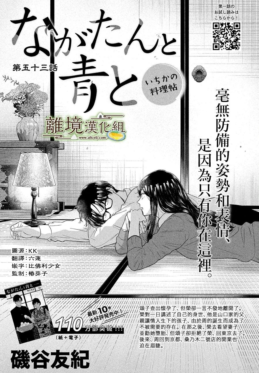 第53话