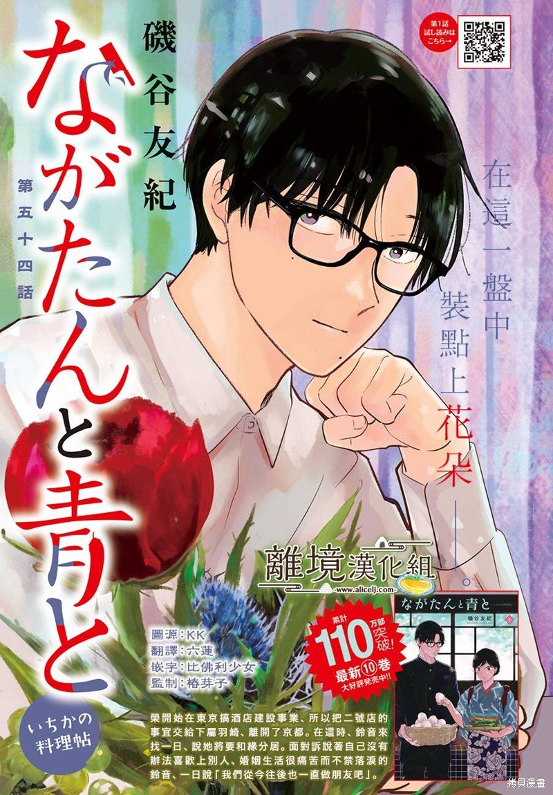第54话