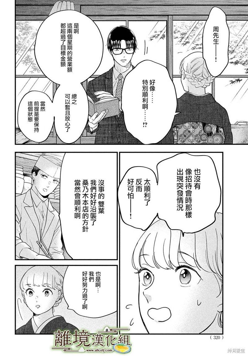 第54话