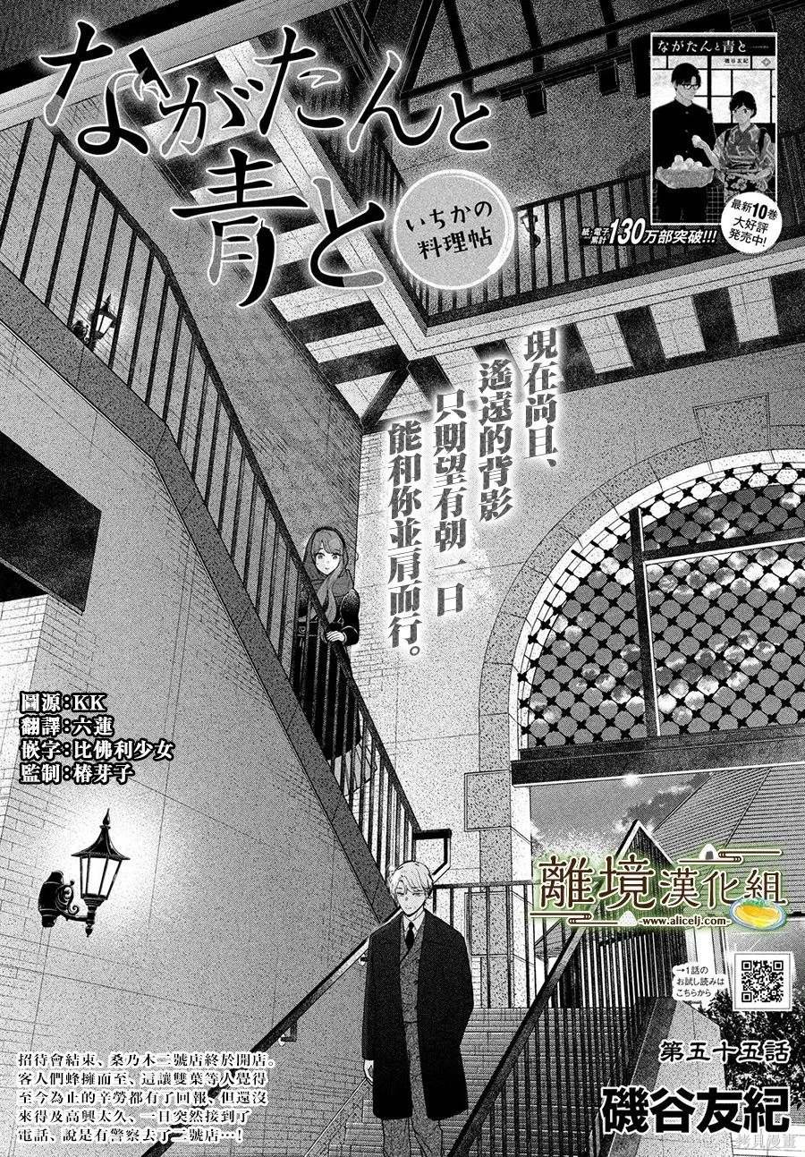 第55话