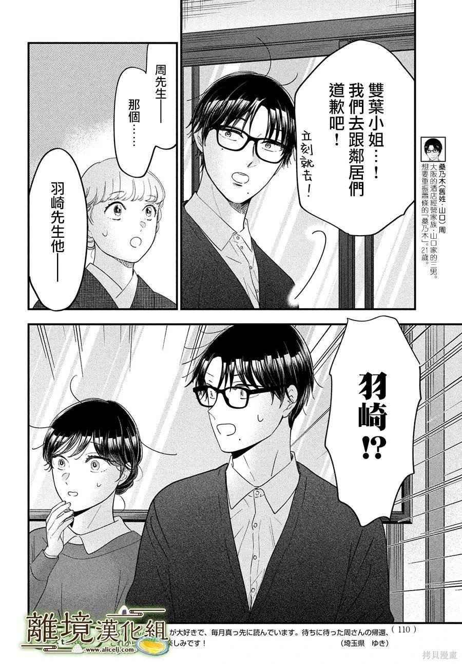 第55话