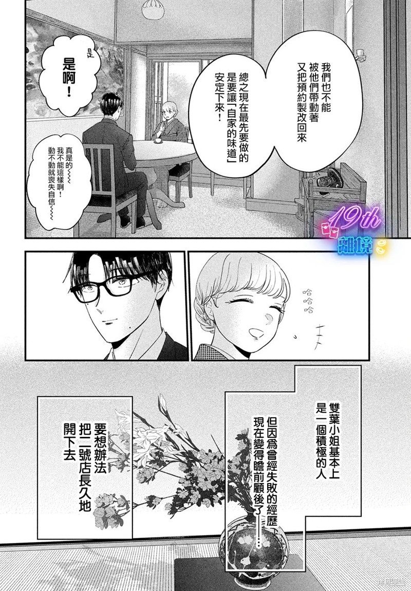 第57话
