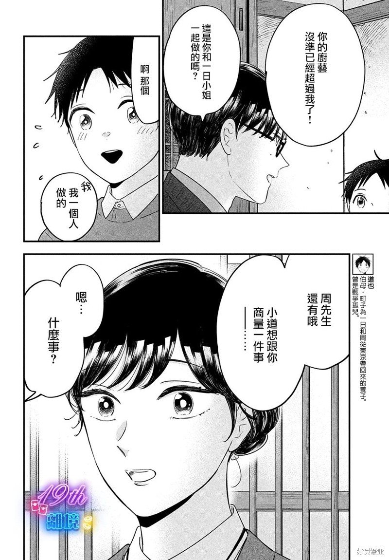 第57话