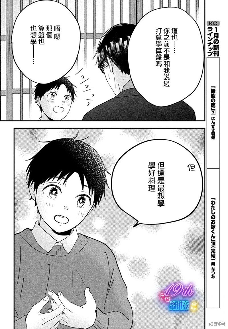 第57话