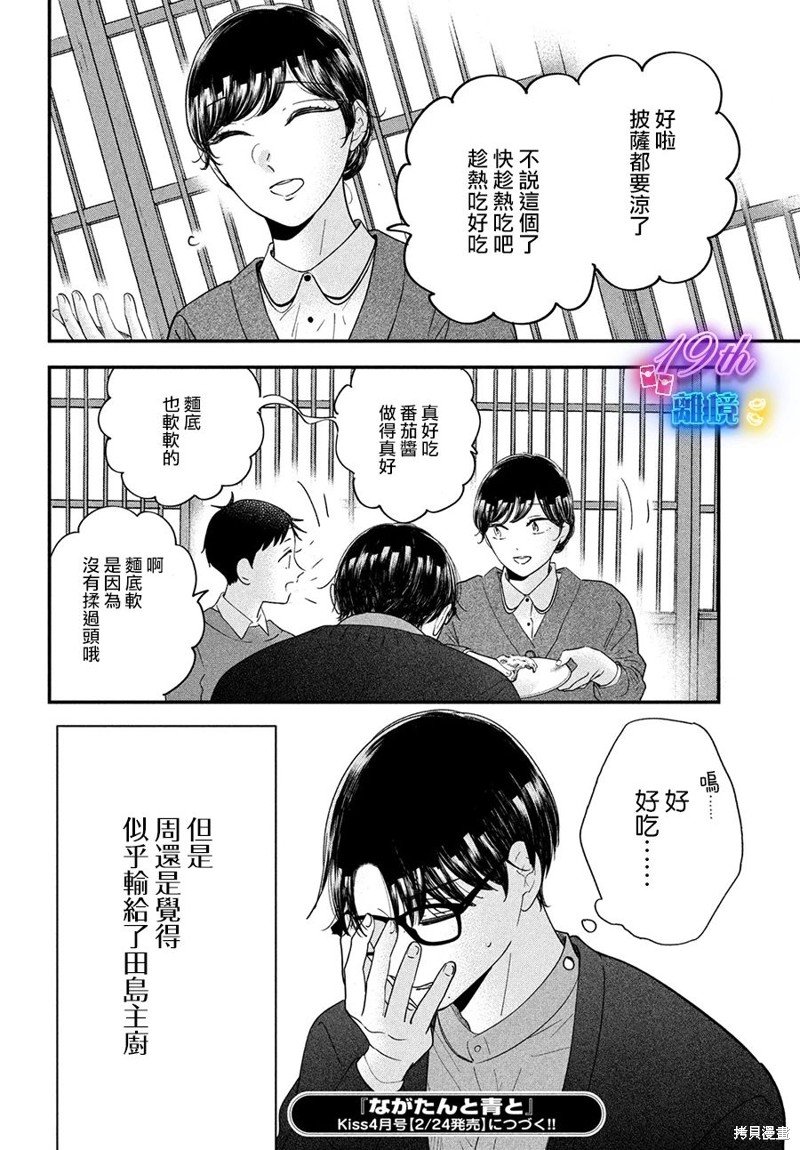 第57话