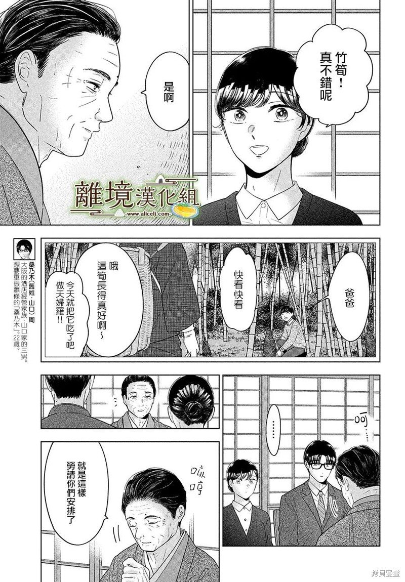 第60话