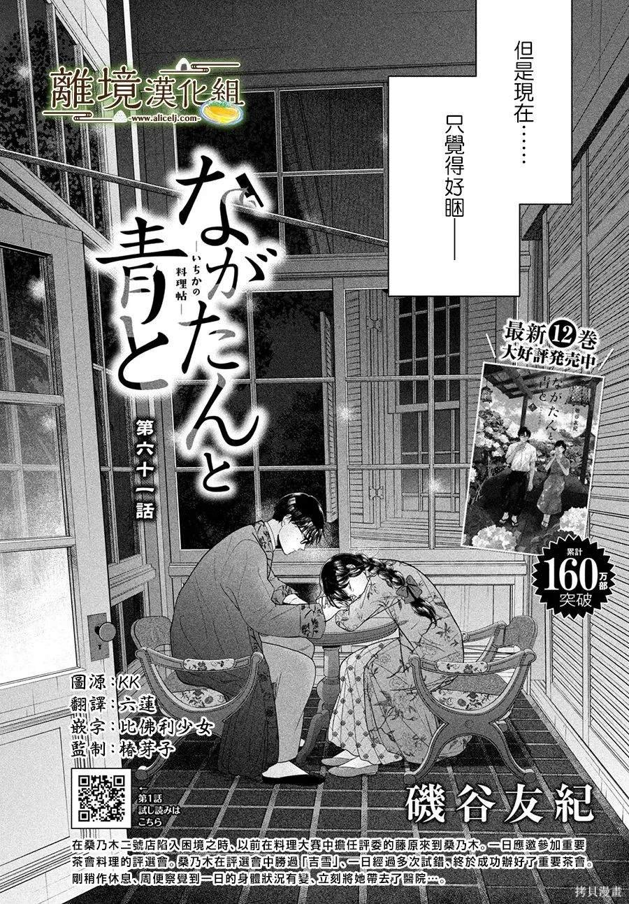 第61话