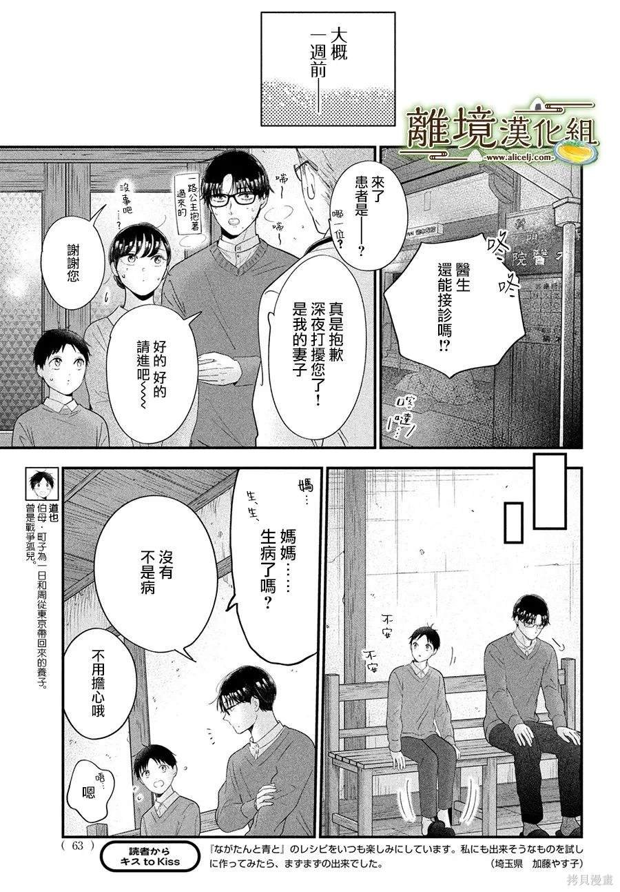 第61话