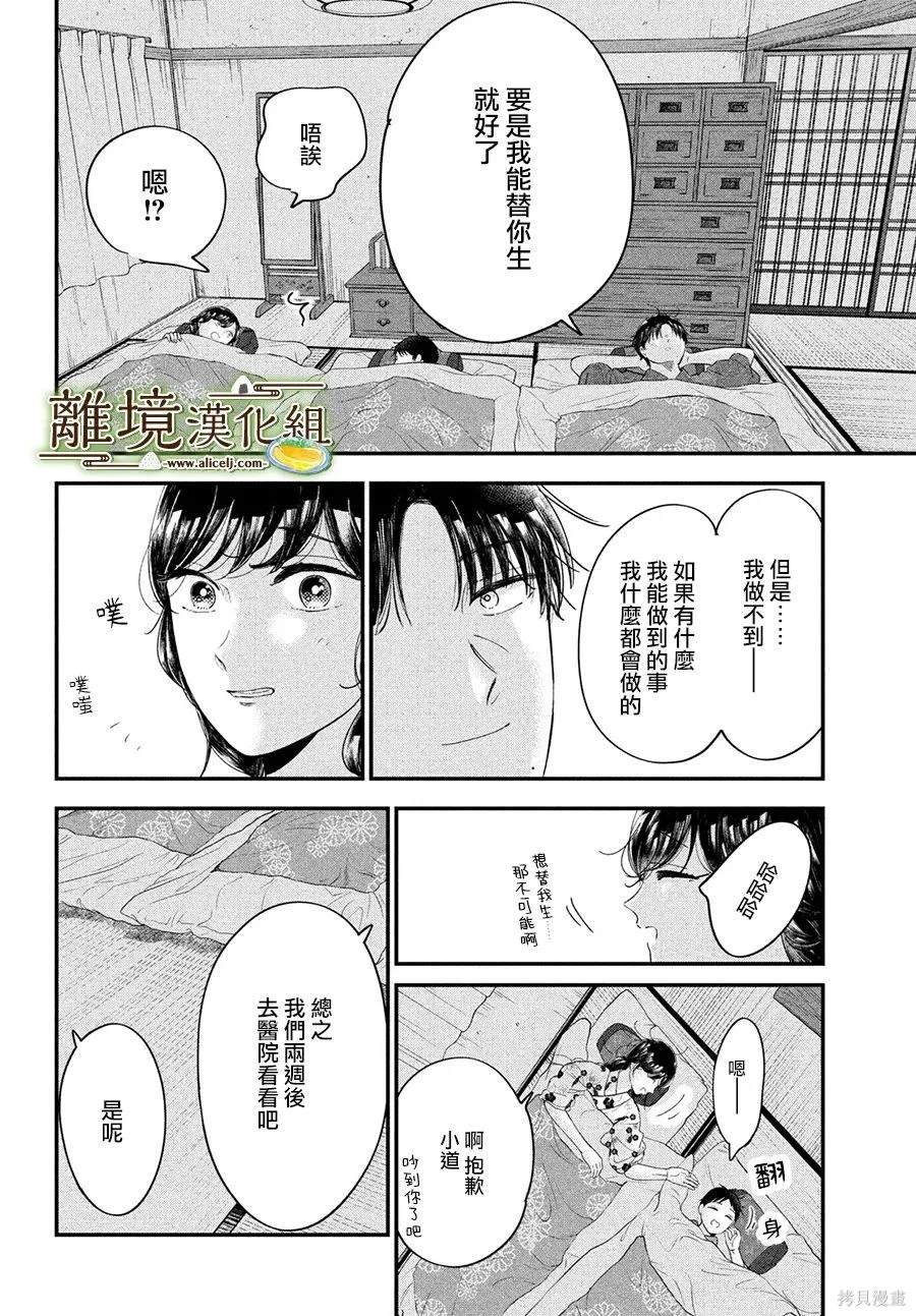 第61话