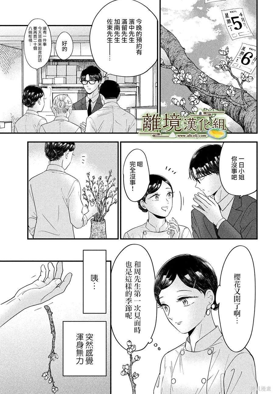 第61话