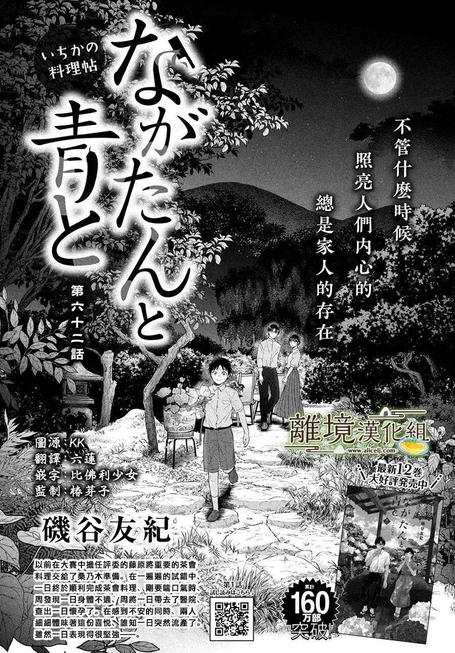第62话