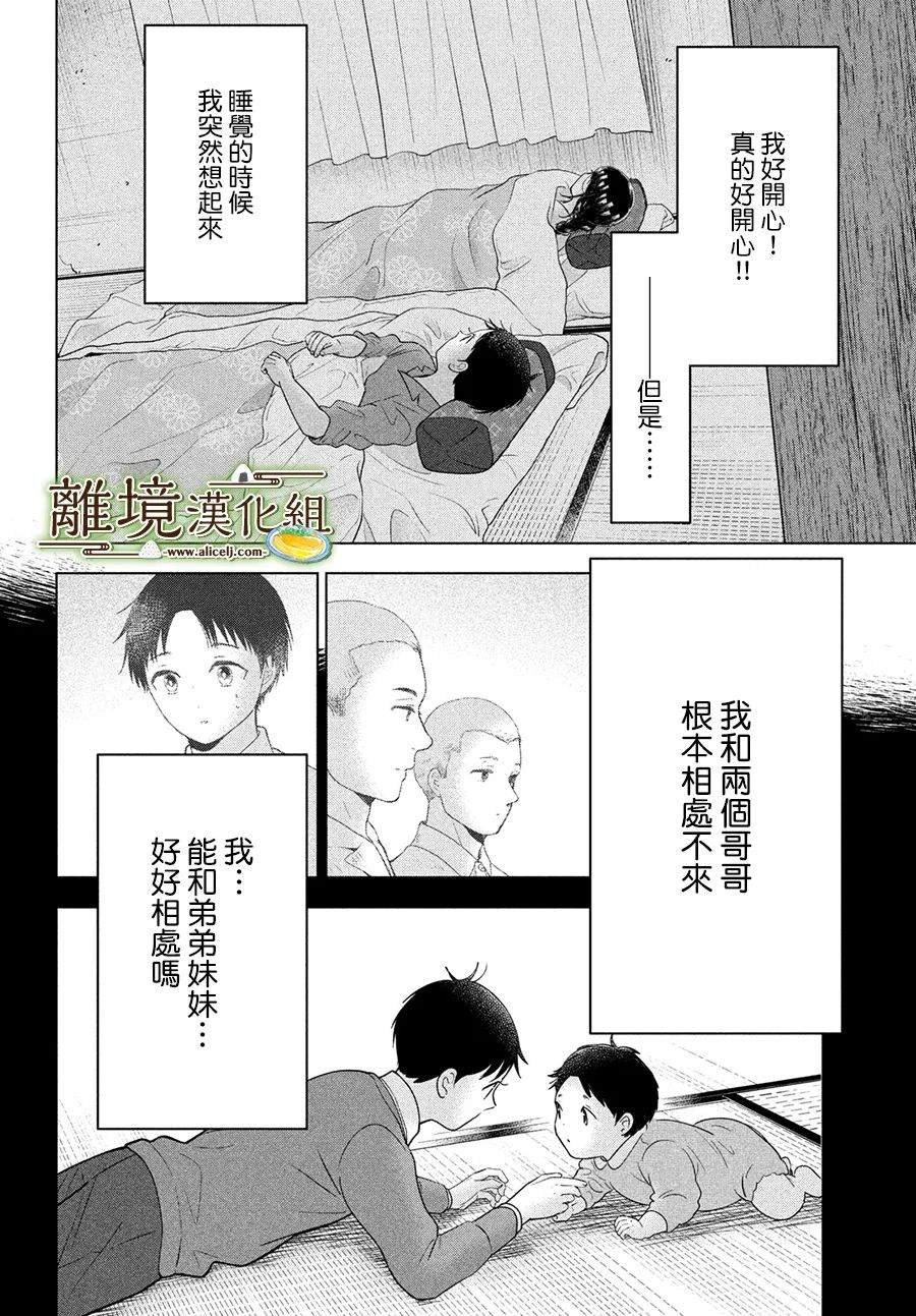 第62话