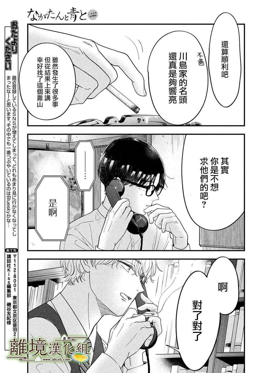 第62话