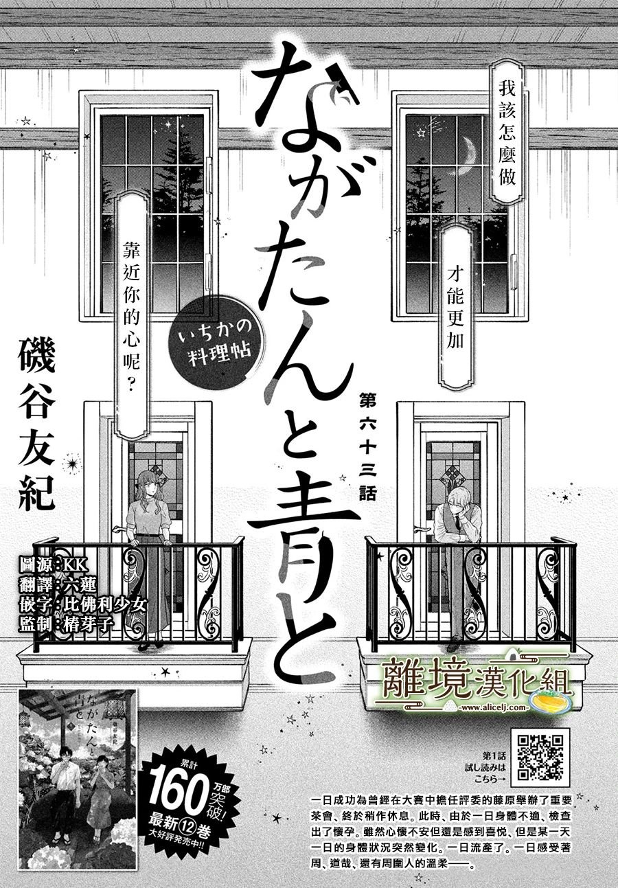第63话
