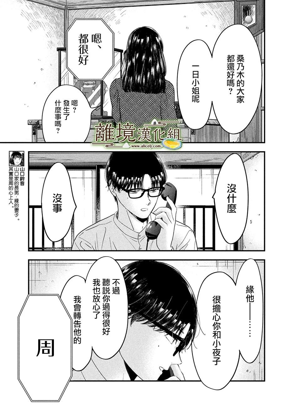 第63话