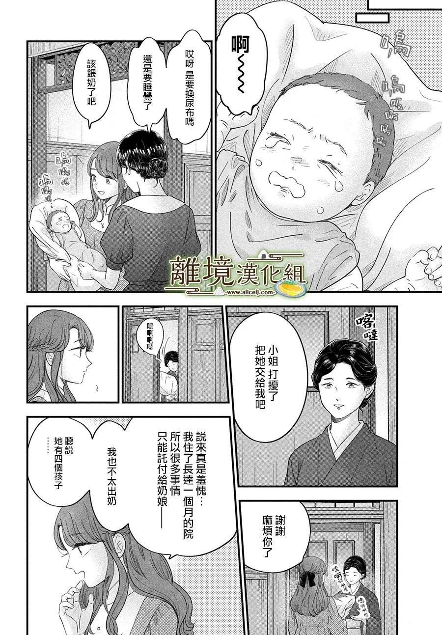 第64话