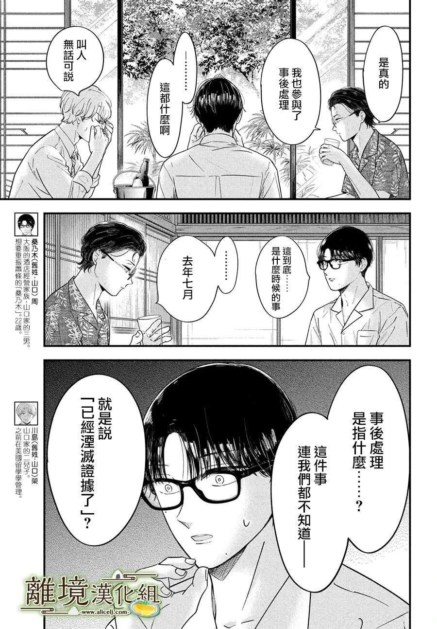 第66话