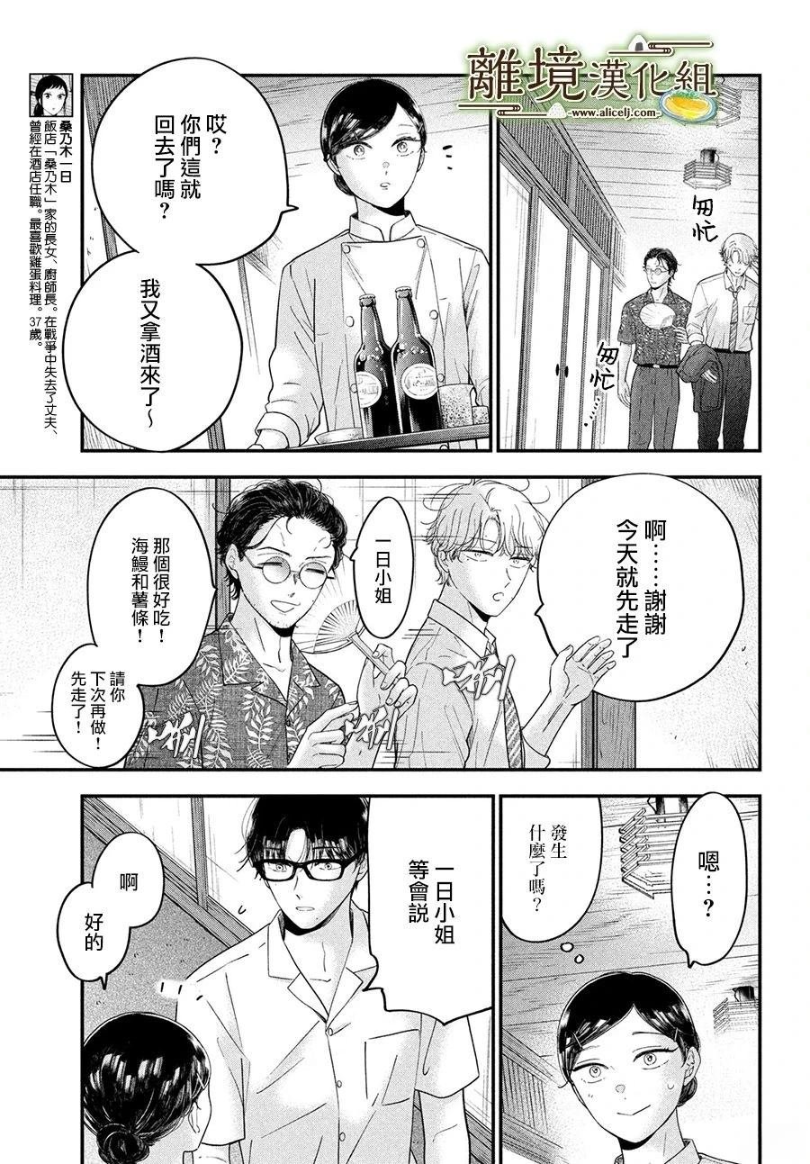 第66话