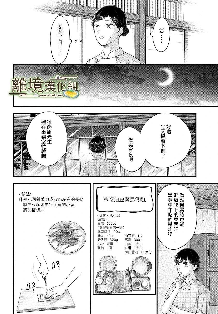 第66话