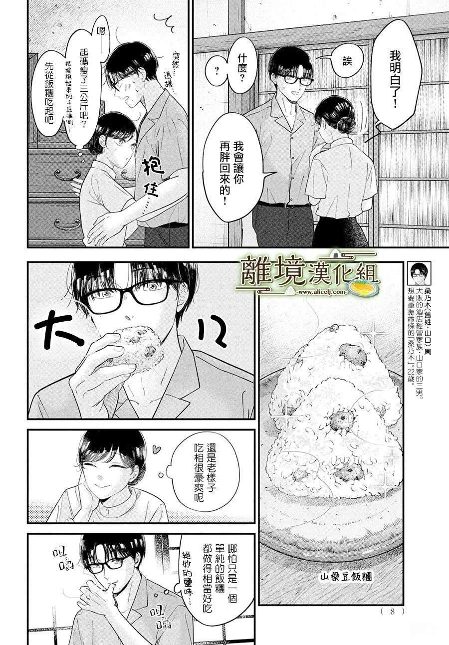 第67话