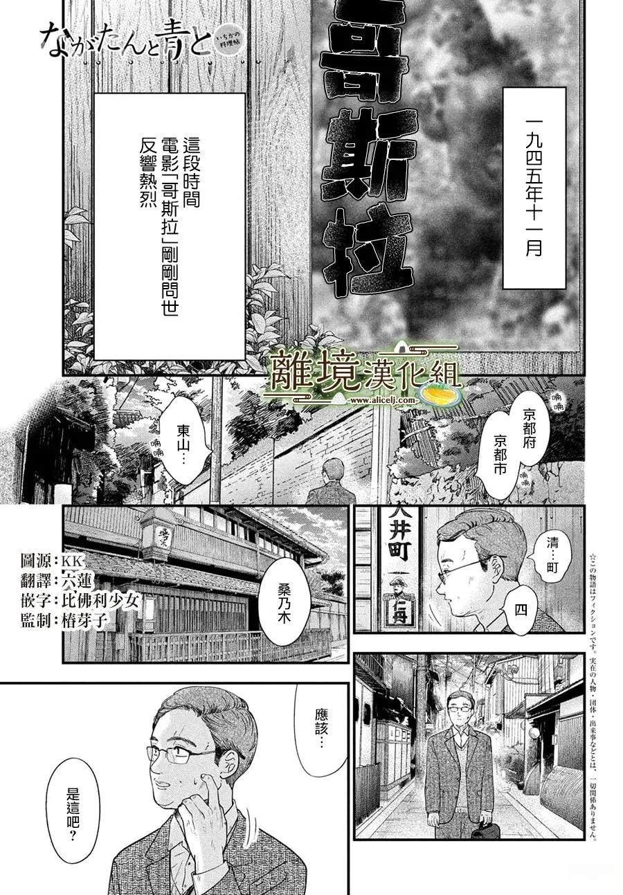 第68话