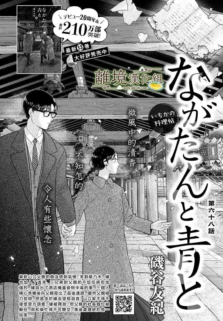 第68话