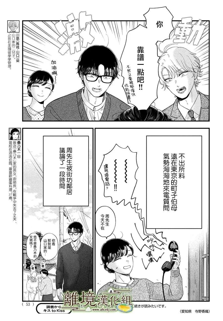 第68话