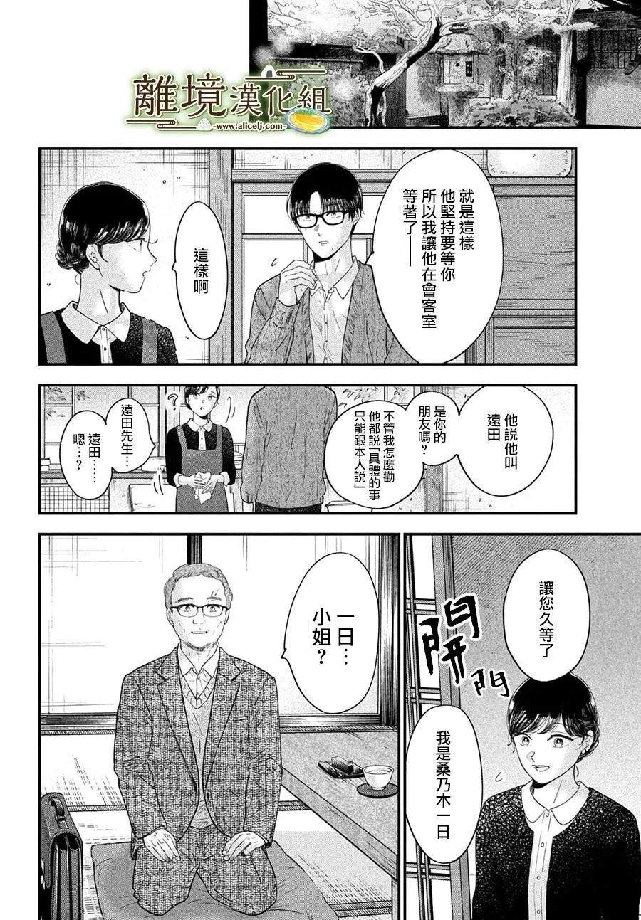 第68话