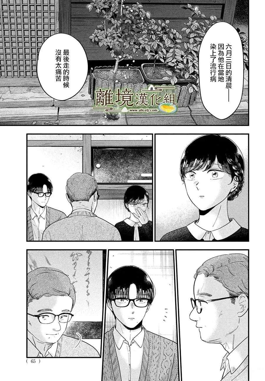 第68话