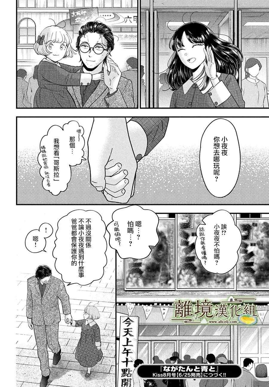 第68话
